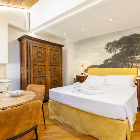 Frassinago Deluxe Suites-Bolognarooms Экстерьер фото