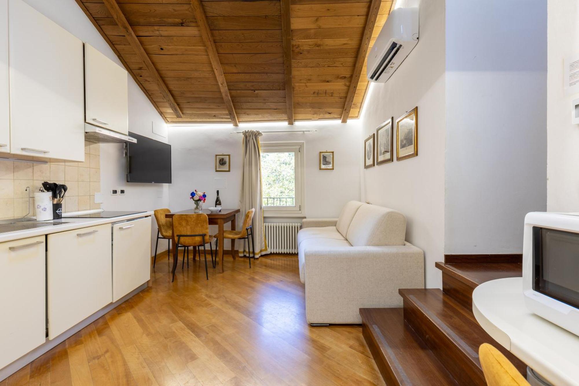 Frassinago Deluxe Suites-Bolognarooms Экстерьер фото