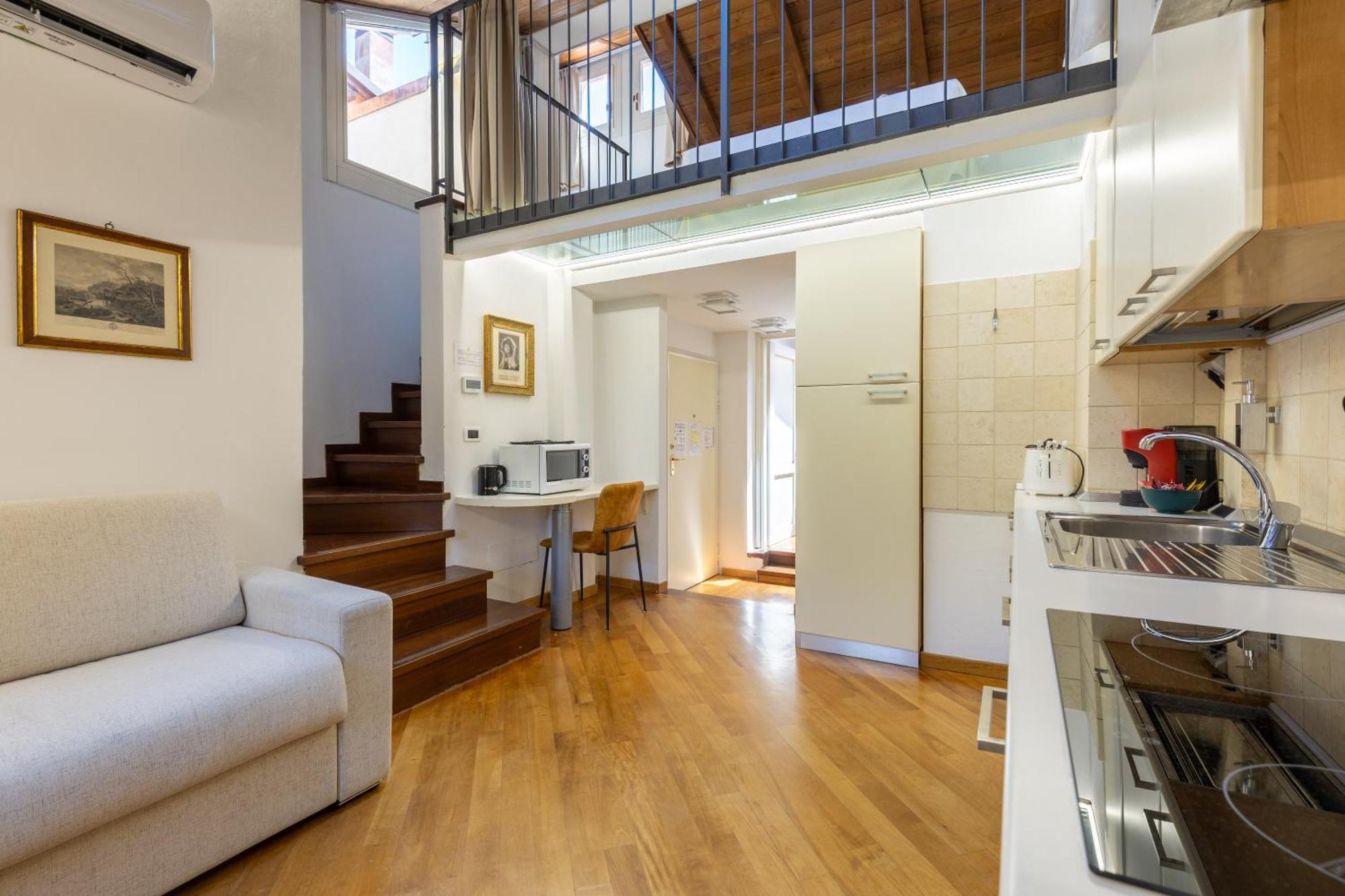 Frassinago Deluxe Suites-Bolognarooms Экстерьер фото