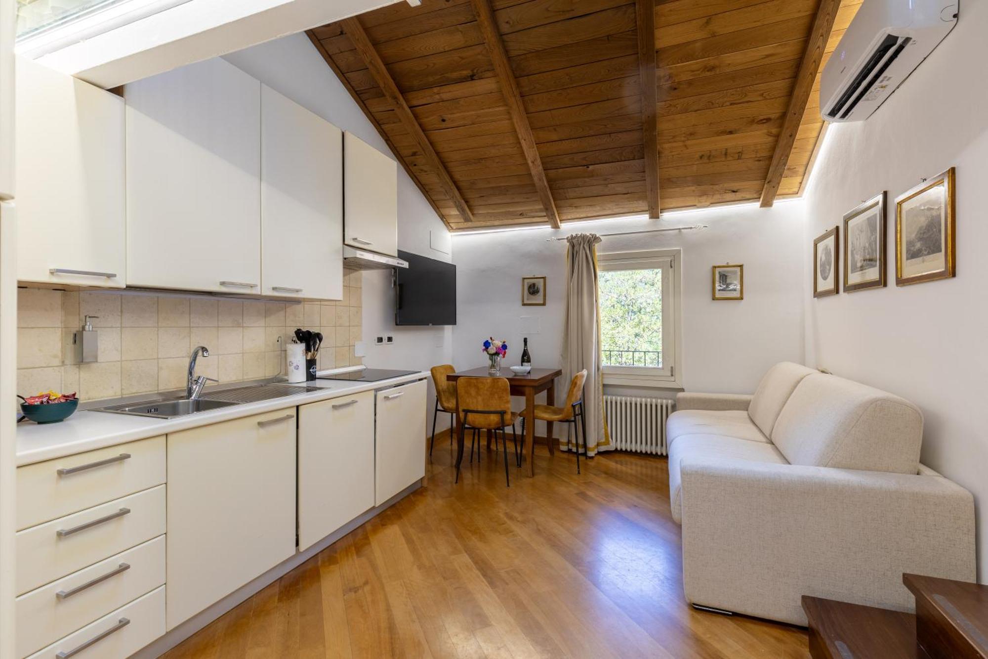 Frassinago Deluxe Suites-Bolognarooms Экстерьер фото