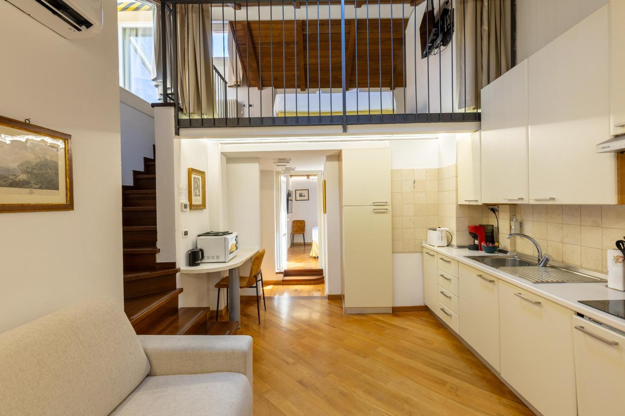 Frassinago Deluxe Suites-Bolognarooms Экстерьер фото