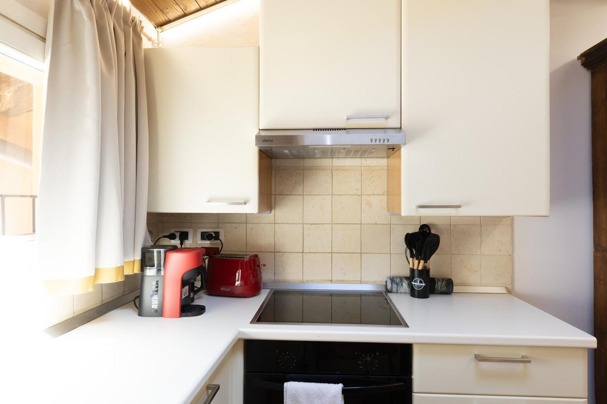 Frassinago Deluxe Suites-Bolognarooms Экстерьер фото