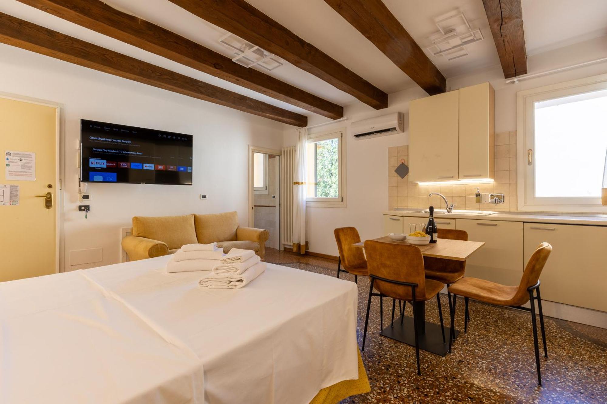 Frassinago Deluxe Suites-Bolognarooms Экстерьер фото