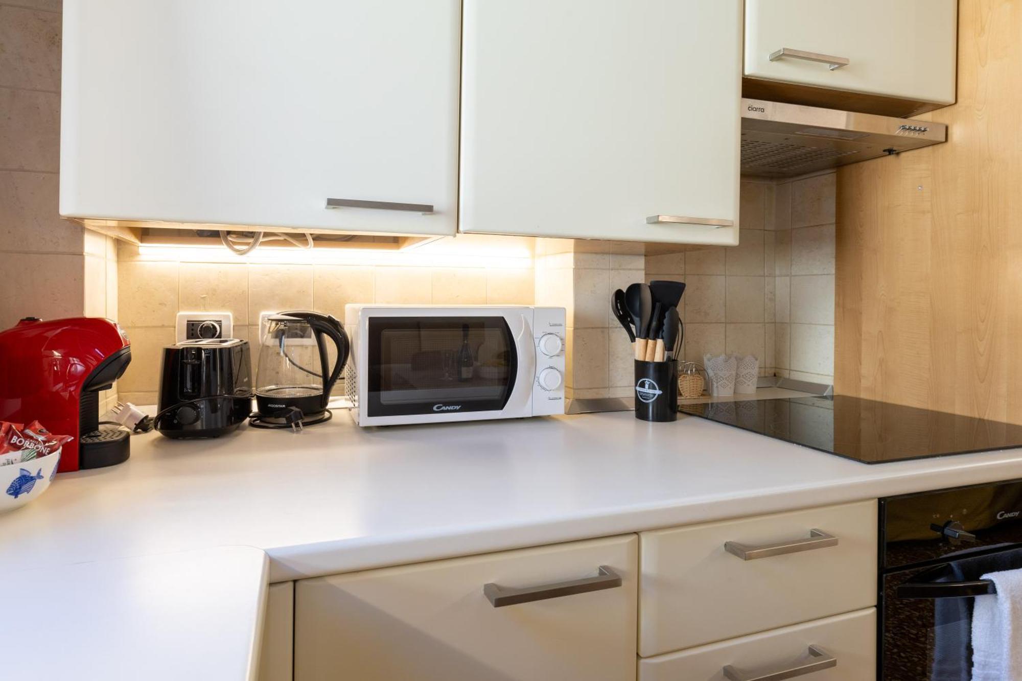 Frassinago Deluxe Suites-Bolognarooms Экстерьер фото