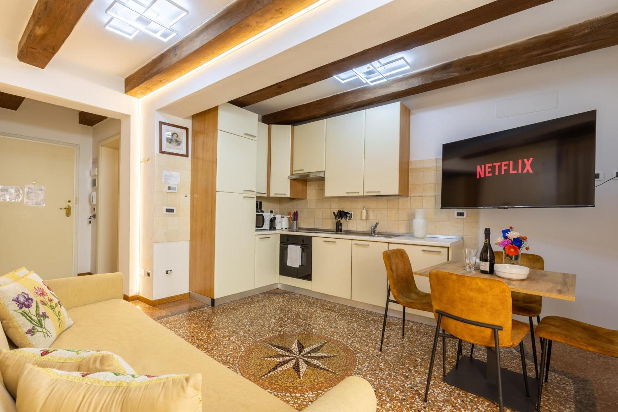 Frassinago Deluxe Suites-Bolognarooms Экстерьер фото