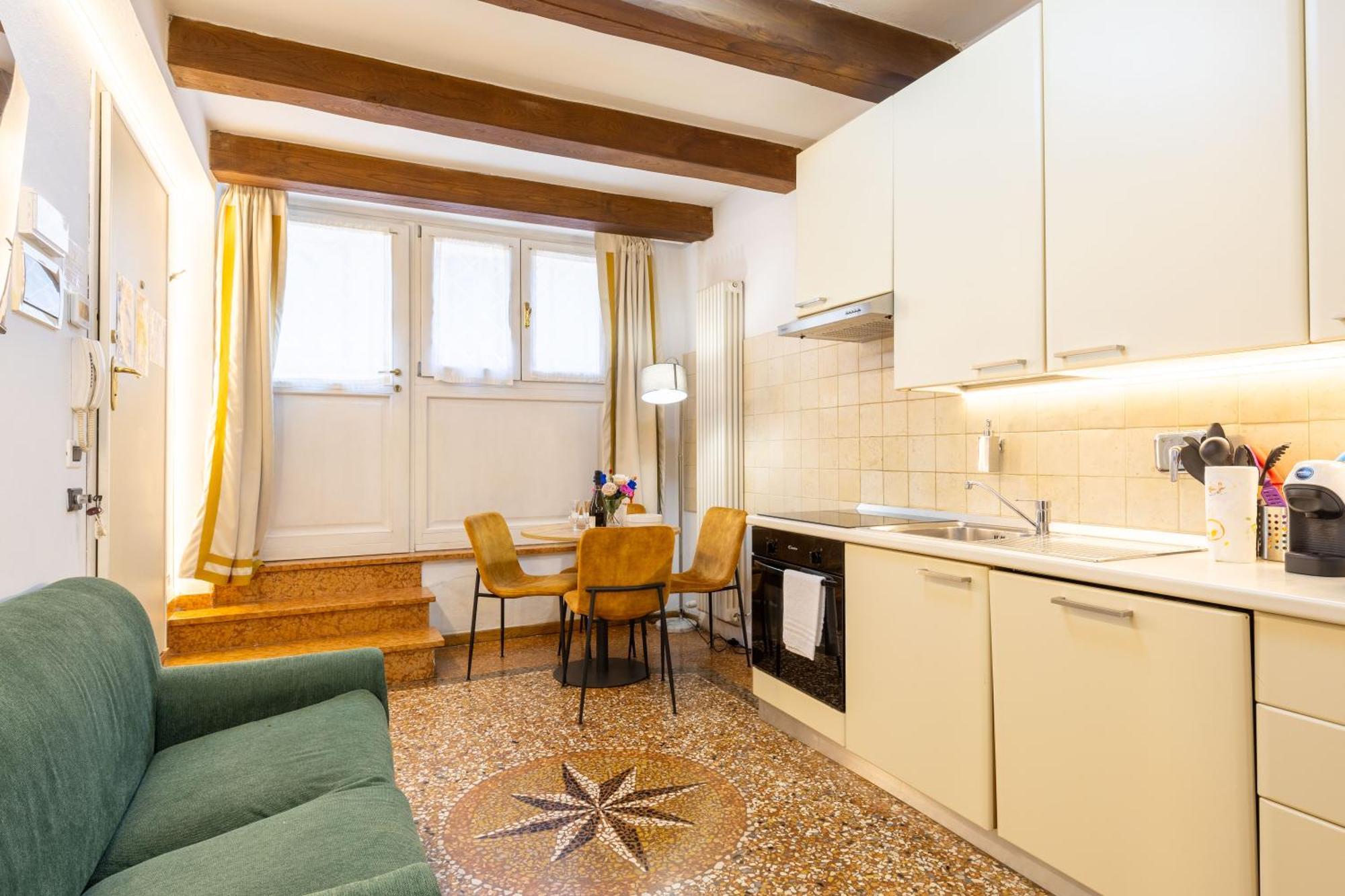 Frassinago Deluxe Suites-Bolognarooms Экстерьер фото